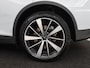 Polestar 2 Long Range Single Motor 78 kWh | Panoramadak | Harman/Kardon Audio | Carplay | Stoelverwarming | Camera | LED koplampen | LMV 19 |