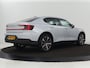 Polestar 2 Long Range Single Motor 78 kWh | Panoramadak | Harman/Kardon Audio | Carplay | Stoelverwarming | Camera | LED koplampen | LMV 19 |