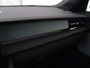 Polestar 2 Long Range Single Motor 78 kWh | Panoramadak | Harman/Kardon Audio | Carplay | Stoelverwarming | Camera | LED koplampen | LMV 19 |