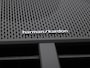 Polestar 2 Long Range Single Motor 78 kWh | Panoramadak | Harman/Kardon Audio | Carplay | Stoelverwarming | Camera | LED koplampen | LMV 19 |