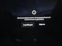 Polestar 2 Long Range Single Motor 78 kWh | Panoramadak | Harman/Kardon Audio | Carplay | Stoelverwarming | Camera | LED koplampen | LMV 19 |