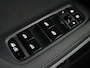 Polestar 2 Long Range Single Motor 78 kWh | Panoramadak | Harman/Kardon Audio | Carplay | Stoelverwarming | Camera | LED koplampen | LMV 19 |
