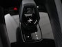 Polestar 2 Long Range Single Motor 78 kWh | Panoramadak | Harman/Kardon Audio | Carplay | Stoelverwarming | Camera | LED koplampen | LMV 19 |
