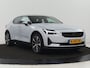 Polestar 2 Long Range Single Motor 78 kWh | Panoramadak | Harman/Kardon Audio | Carplay | Stoelverwarming | Camera | LED koplampen | LMV 19 |