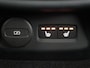 Polestar 2 Long Range Single Motor 78 kWh | Panoramadak | Harman/Kardon Audio | Carplay | Stoelverwarming | Camera | LED koplampen | LMV 19 |