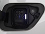 Polestar 2 Long Range Single Motor 78 kWh | Panoramadak | Harman/Kardon Audio | Carplay | Stoelverwarming | Camera | LED koplampen | LMV 19 |