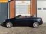 Volkswagen Eos 1.4 TSI Highline CLIMA/TREKHAAK