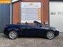 Volkswagen Eos 1.4 TSI Highline CLIMA/TREKHAAK