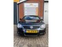 Volkswagen Eos 1.4 TSI Highline CLIMA/TREKHAAK