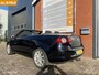 Volkswagen Eos 1.4 TSI Highline CLIMA/TREKHAAK