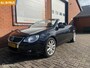 Volkswagen Eos 1.4 TSI Highline CLIMA/TREKHAAK