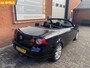 Volkswagen Eos 1.4 TSI Highline CLIMA/TREKHAAK