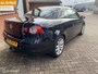 Volkswagen Eos 1.4 TSI Highline CLIMA/TREKHAAK
