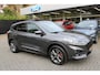 Ford Kuga 2.5 PHEV AUT 225pk ST-Line X, Panoramadak, Driver Assistance, Technology, Winter en Designpack, Trekhaak