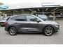 Ford Kuga 2.5 PHEV AUT 225pk ST-Line X, Panoramadak, Driver Assistance, Technology, Winter en Designpack, Trekhaak