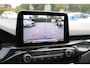 Ford Kuga 2.5 PHEV AUT 225pk ST-Line X, Panoramadak, Driver Assistance, Technology, Winter en Designpack, Trekhaak