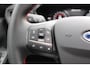 Ford Kuga 2.5 PHEV AUT 225pk ST-Line X, Panoramadak, Driver Assistance, Technology, Winter en Designpack, Trekhaak