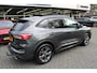 Ford Kuga 2.5 PHEV AUT 225pk ST-Line X, Panoramadak, Driver Assistance, Technology, Winter en Designpack, Trekhaak