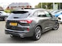 Ford Kuga 2.5 PHEV AUT 225pk ST-Line X, Panoramadak, Driver Assistance, Technology, Winter en Designpack, Trekhaak