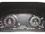 Ford Kuga 2.5 PHEV AUT 225pk ST-Line X, Panoramadak, Driver Assistance, Technology, Winter en Designpack, Trekhaak
