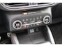 Ford Kuga 2.5 PHEV AUT 225pk ST-Line X, Panoramadak, Driver Assistance, Technology, Winter en Designpack, Trekhaak