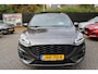 Ford Kuga 2.5 PHEV AUT 225pk ST-Line X, Panoramadak, Driver Assistance, Technology, Winter en Designpack, Trekhaak