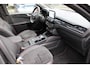 Ford Kuga 2.5 PHEV AUT 225pk ST-Line X, Panoramadak, Driver Assistance, Technology, Winter en Designpack, Trekhaak
