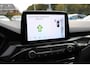 Ford Kuga 2.5 PHEV AUT 225pk ST-Line X, Panoramadak, Driver Assistance, Technology, Winter en Designpack, Trekhaak