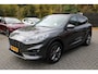 Ford Kuga 2.5 PHEV AUT 225pk ST-Line X, Panoramadak, Driver Assistance, Technology, Winter en Designpack, Trekhaak