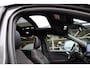 Ford Kuga 2.5 PHEV AUT 225pk ST-Line X, Panoramadak, Driver Assistance, Technology, Winter en Designpack, Trekhaak
