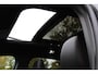 Ford Kuga 2.5 PHEV AUT 225pk ST-Line X, Panoramadak, Driver Assistance, Technology, Winter en Designpack, Trekhaak