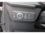 Ford Kuga 2.5 PHEV AUT 225pk ST-Line X, Panoramadak, Driver Assistance, Technology, Winter en Designpack, Trekhaak