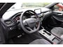 Ford Kuga 2.5 PHEV AUT 225pk ST-Line X, Panoramadak, Driver Assistance, Technology, Winter en Designpack, Trekhaak