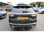 Ford Kuga 2.5 PHEV AUT 225pk ST-Line X, Panoramadak, Driver Assistance, Technology, Winter en Designpack, Trekhaak