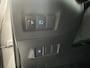 Toyota C-HR 1.8 Hybrid Active