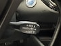 Toyota C-HR 1.8 Hybrid Active