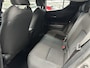 Toyota C-HR 1.8 Hybrid Active