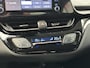 Toyota C-HR 1.8 Hybrid Active