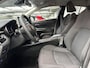Toyota C-HR 1.8 Hybrid Active