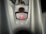 Toyota C-HR 1.8 Hybrid Active
