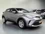 Toyota C-HR 1.8 Hybrid Active