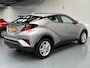 Toyota C-HR 1.8 Hybrid Active