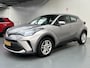 Toyota C-HR 1.8 Hybrid Active