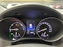 Toyota C-HR 1.8 Hybrid Active