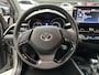 Toyota C-HR 1.8 Hybrid Active