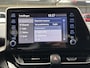 Toyota C-HR 1.8 Hybrid Active
