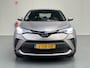 Toyota C-HR 1.8 Hybrid Active