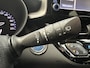 Toyota C-HR 1.8 Hybrid Active