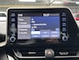 Toyota C-HR 1.8 Hybrid Active