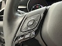 Toyota C-HR 1.8 Hybrid Active